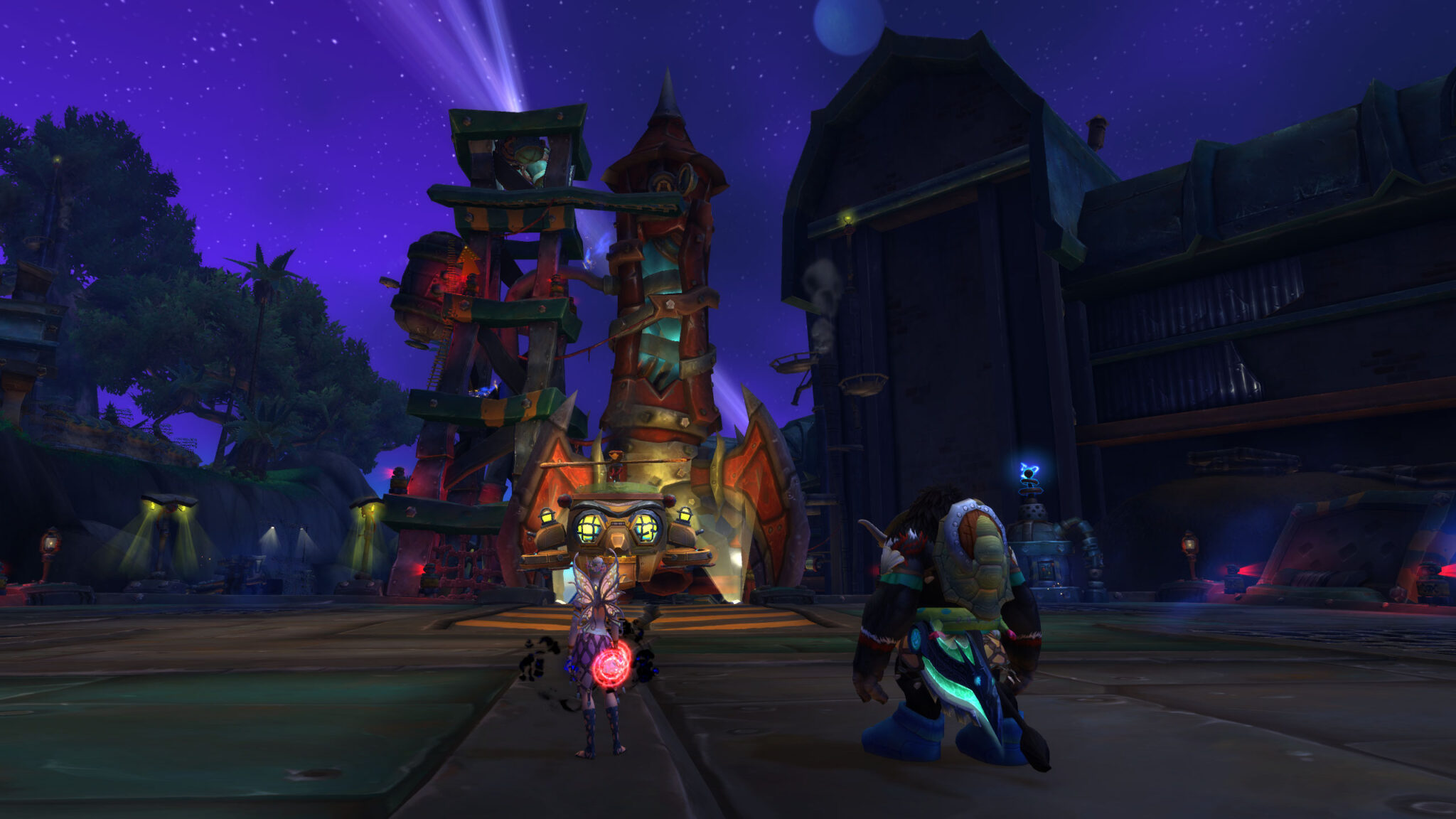 Stock Up on Consumables With Buying WoW Classic Era Gold