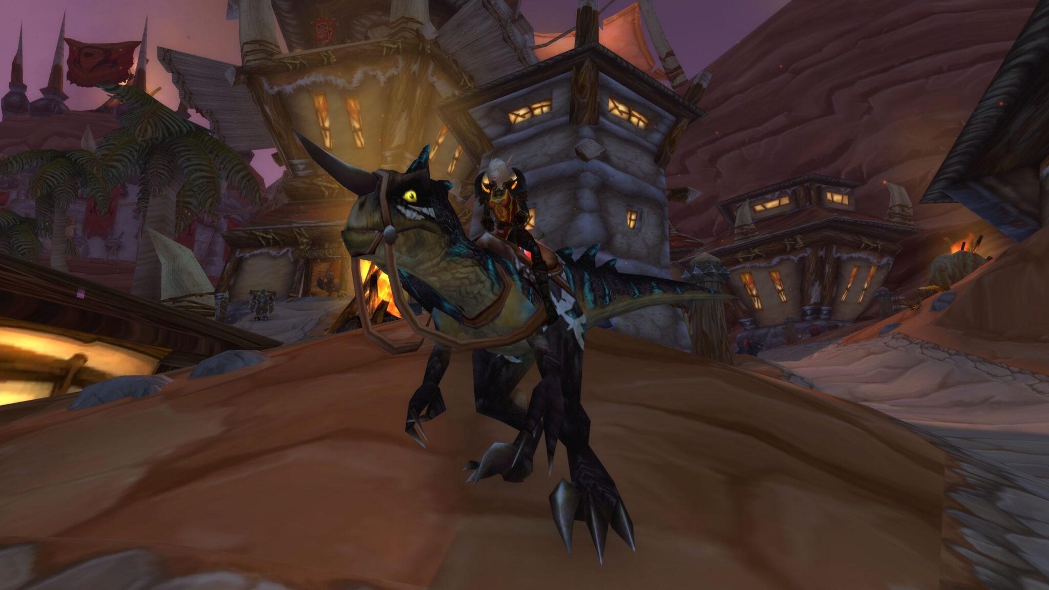 WoW MoP Classic Gold: Simple Steps to Speed Up Leveling and Farming.