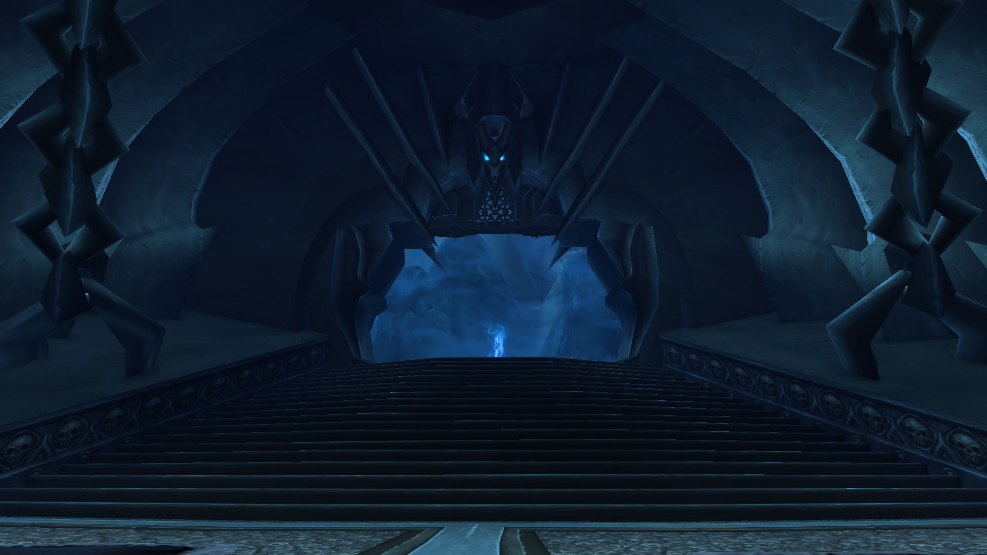 The Tragedy of Arthas Menethil Re-examined: Shakespearean Themes, Foreshadowing, and Narrative Depth Across WotLK